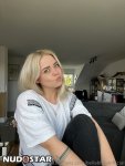 Bellablondofficial_nude_leaked_019.jpg