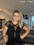 Bellablondofficial_nude_leaked_024.jpg