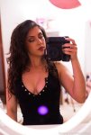 bebe93928a644921d0a5f96b68c6bdf12a7aeccca9055e6e0aa91b88d05706db.jpg