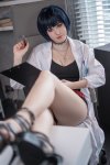 03_TaeTakemi2.jpg