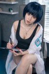 05_TaeTakemi4.jpg
