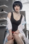 06_TaeTakemi5.jpg