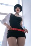 23_TaeTakemi23.jpg