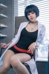 25_TaeTakemi25.jpg