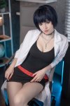 26_TaeTakemi26.jpg