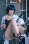 29_TaeTakemi29.jpg
