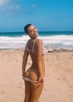 rachel_cook_nude_bikini_beach_modeling_patreon_set_leaked-EQZFLX.jpg