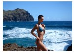 rachel_cook_nude_bikini_beach_modeling_patreon_set_leaked-UHVYRP.jpg