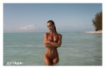 Rachel-Cook-Nirvana-Mag-Issue-16-Paradise-Island-24-scaled.jpg