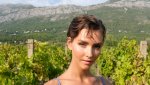 1Rachel Cook_Nirv8_Croatia.00_00_00_00 (27).jpg