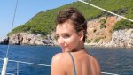 1Rachel Cook_Nirv8_Croatia.00_00_00_00 (41).jpg