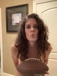 a8f88924d5746664ff57c804a435a62dfbc82a29ff56fbf7195e41ac0ed1ed70.jpg
