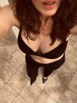 59a804418102d96fb5b9e73d5fb6f889840f52e71b4ae093a430e4ac9659184b.jpg