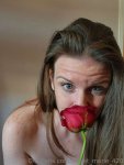 0b6621dcb3afc523c1dbdbffbebe84e48e4ef19543a84c7191cef868f85783b0.jpg