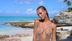Nirvana Issue 12 BTS vLog! Turks & Caicos.00_00_00_09.Still121.jpg