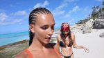 Nirvana Issue 12 BTS vLog! Turks & Caicos.00_00_02_17.Still131.jpg