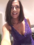 70c6931784cb7c875a4ee8fb2d4f8b41ebcde33199589a38cdb02b125c4fcc59.jpg
