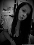 3c55446b2730fabed742dfcfa7fb596814de0cca94d7cc8fc6fee366ddfdf4f6.jpg