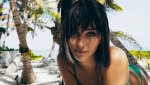 Rachel Cook x Soko Tulum_1080p.00_00_00_02.Still024.jpg