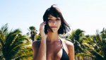 Rachel Cook x Soko Tulum_1080p.00_00_04_19.Still023.jpg