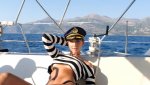 Rachel Cook_Nirv8_Croatia.00_00_00_18.Still058.jpg