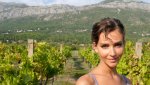 Rachel Cook_Nirv8_Croatia.00_00_01_27.Still006.jpg