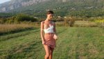 Rachel Cook_Nirv8_Croatia.00_00_02_16.Still022.jpg