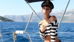 Rachel Cook_Nirv8_Croatia.00_00_03_22.Still057.jpg