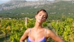 Rachel Cook_Nirv8_Croatia.00_00_12_06.Still005.jpg