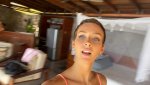 St Lucia BTS vlog.00_00_02_26.Still071.jpg