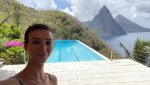 St Lucia BTS vlog.00_00_06_03.Still179.jpg