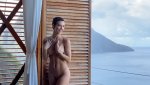 St Lucia BTS vlog.00_00_10_02.Still135.jpg