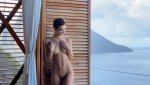 St Lucia BTS vlog.00_00_10_21.Still136.jpg