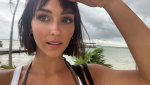 Tulum Vlog part 2 4k.00_00_10_10.Still052.jpg