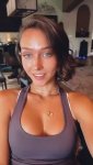 y2mate.com - Rachel cook video 18_1080pFHR.00_00_03_21.Still002.jpg