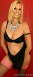 f36de4397a4bd2853c9e3f531ae9130f12bddc572b80a43bb78eb7b35f8fa2bd.jpg