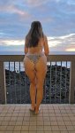 fbb8ae6ad9b248db646a9cb6becbc10d931aaf16950a1648d94e890f28df9a5b.jpg