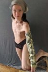 007e8d7b2263e379e7bec6fb627dabfbe1073a468bbb9e40fbcd304e7b9e57ef.jpg
