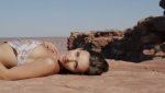 Rachel Cook _ Alone in the Desert _ Exclusive Video 1080p.00_00_31_17.Still001.jpg