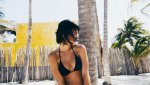 Rachel Cook x Soko Tulum_1080p.00_00_01_13.Still016.jpg