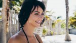 Rachel Cook x Soko Tulum_1080p.00_00_01_22.Still017.jpg