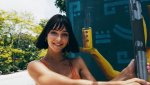 Rachel Cook x Soko Tulum_1080p.00_00_02_04.Still009.jpg