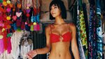 Rachel Cook x Soko Tulum_1080p.00_00_03_23.Still008.jpg