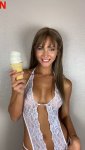 rachel-cook-eating-icecream-like-she-s-sucking-dick_1080p.00_00_02_15.Still002.jpg
