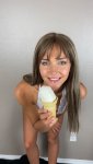 rachel-cook-eating-icecream-like-she-s-sucking-dick_1080p.00_01_15_01.Still015.jpg