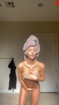 rachel-cook-naked-after-shower_1080p.00_00_02_11.Still002.jpg