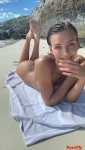 rachel-cook-nude-tease-at-the-beach_1080p.00_00_12_06.Still012.jpg