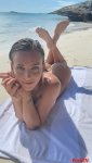 rachel-cook-nude-tease-at-the-beach_1080p.00_00_16_09.Still011.jpg
