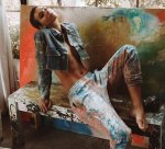 _6csdsdixq (189).jpg