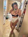 6ba7292c6bd62ec643655e106e4ea3bbcbe9df7a36d27ac2deb13637bd617f4a.jpg